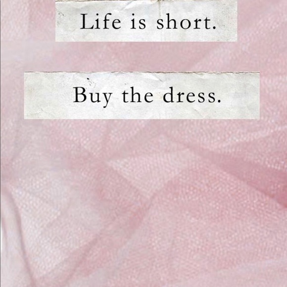 Warren Buffet Qoute - Picture 8 of 8